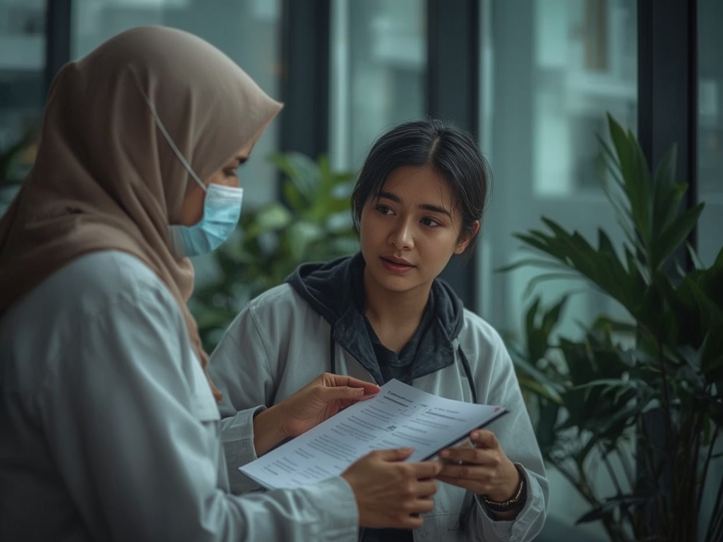 Panduan Praktis Memilih Dukungan Tepat untuk Kesehatan, Hunian, dan Perjalanan