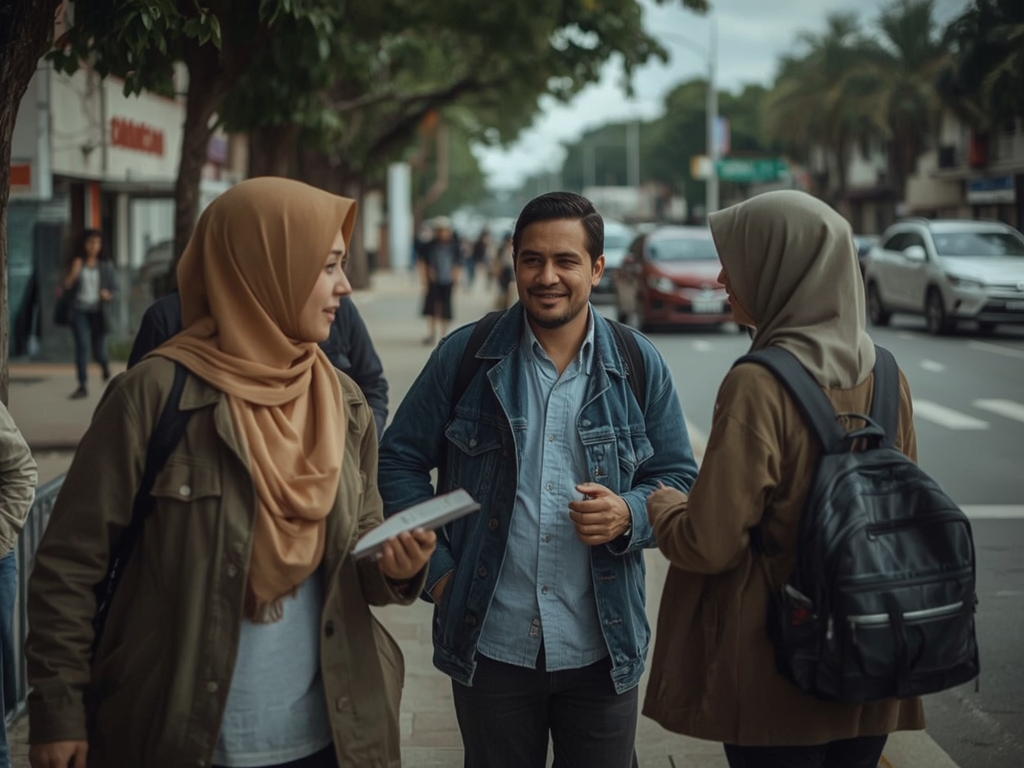 Langkah Terstruktur Mengelola Kebutuhan Kesehatan, Hunian, dan Perjalanan
