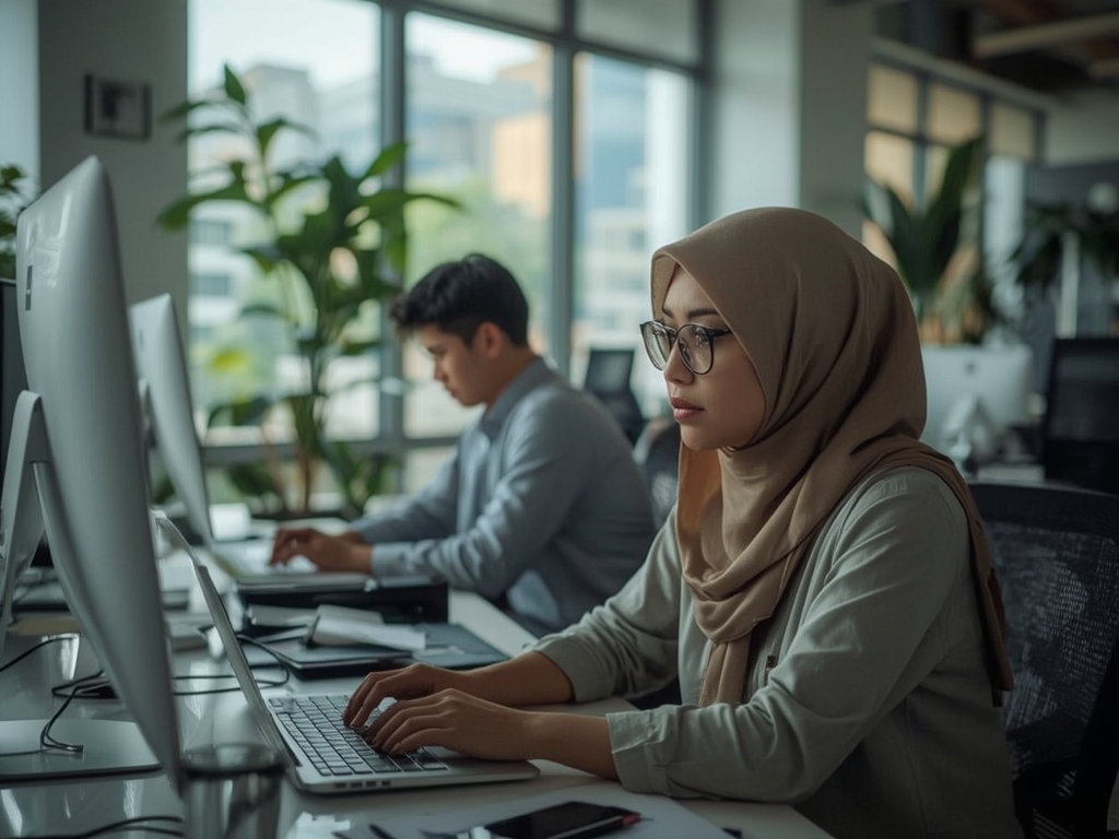 Kerangka Praktis Mengelola Kesehatan, Hunian, dan Mobilitas Secara Efisien