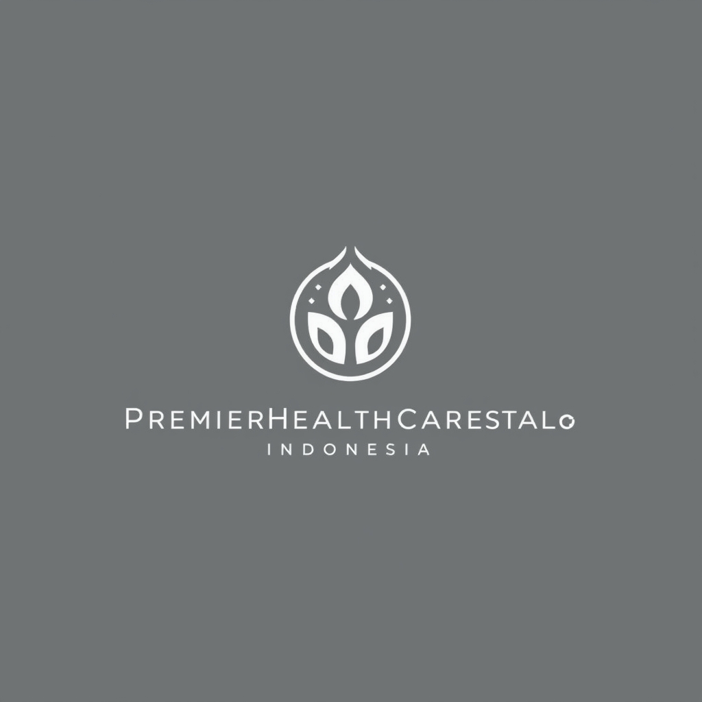 Premierhealthcaresta